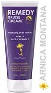 REMEDY BRUISE CREAM - CREMA PARA HEMATOMAS (128ML)