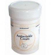 RENEW ANTI WRINKLE CREAM 250 ML