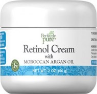 RETINOL CREAM (56 GRAMOS)