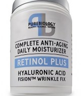 RETINOL PLUS ANTI AGING CREAM 51 ML