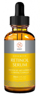 RETINOL SERUM ANTI AGING 30 ML