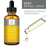 RETINOL SERUM AVANZADA FORMULA PARA REJUVENECER LA PIEL 30 ML