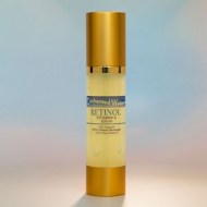 RETINOL VITAMIN A SERUM 60ML