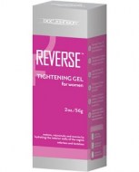 REVERSE TIGHTENING GEL 56 GRAMOS