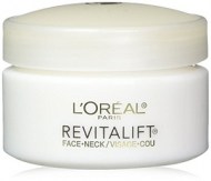 REVITALIFT BY LOREAL PARIS 51 ML