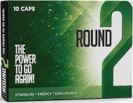 round-natural-energy-strength-endurance