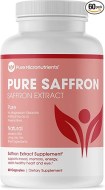 saffron-supplements-extract-capsules-micronutrients