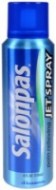 SALONPAS SPRAY JET 120 ML