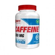 SAN CAFFEINE CAFEINA ANIDRICA 120 CAPSULAS