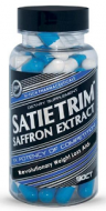 SATIETRIM 90 CAPSULAS