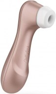 satisfyer-2-pro-espana