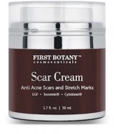 SCAR CREAM (50ML)