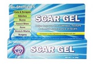 SCAR GEL 30 GRAMOS GUITAR CICATRIZ