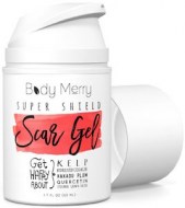 SCAR GEL (50 ML)