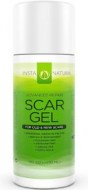 SCAR GEL CREAM (30ML)