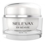 SELEVAX INTENSIVE SCAR CREAM (30ML)