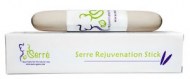 SERRE REJUVENATION STICK - ESTRECHAR LA VAGINA (1 APLICADOR)