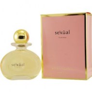 SEXUAL FEMME - PERFUME SEXUAL PARA MUJERES (75ML)