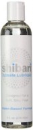 SHIBARI INTIMATE LUBRICANT - LUBRICANTE SEXUAL INTIMO (240ML)