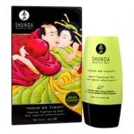 SHUNGA VAGINAL ESTRECHAR Y FORTALECER 30ML