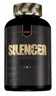 SILENCER 120 CAPS