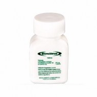 SIMILAXOL 50 CAPSULAS LAXANTES EFECTIVO