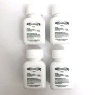 SIMILAXOL 50 CAPSULAS X 4 FRASCOS LAXANTE POR CANTIDAD