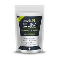 SIP MODERN SLIM DESINTOXICAR Y BAJAR DE PESO (30 BOLSAS)