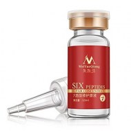 SIX PEPTIDES REPAIR 10 ML