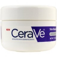 SKIN RENEWING NIGHT CREAM - CREMA DE NOCHE (48G)