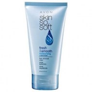 SKIN SO SOFT CREMA DEPILADORA (125ML)