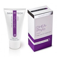 SKIN TECH DHEA PHYTO CREAM