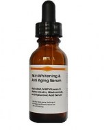 SKIN WHITENING KOJIC ACID 36 ML