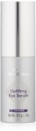 SKINMEDICA UPLIFTING CREMA PARA EL CONTORNO DE LOS OJOS 15 ML