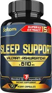 sleep-support-capsule-6110mg-ashwagandha