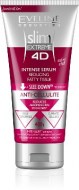 SLIM EXTREME 4D CONTRA LA CELULITIS (150ML)