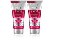 SLIM EXTREME 4D CONTRA LA CELULITIS 2 TUBOS (300ML)