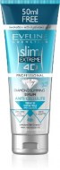 SLIM EXTREME 4D DIAMOND CONTRA LA CELULITIS (250ML)