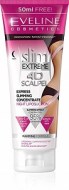 SLIM EXTREME 4D SCALPEL 50 ML