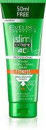 SLIM EXTREME FORMULA ANTICELULTICA PARA PONERSE EN FORMA 250 ML