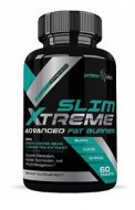 SLIM XTREME   (60 CAPSULAS)