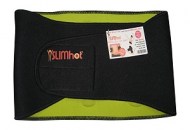 SLIMHOT 1 FAJA XL CALIENTE ABDOMEN QUEMA GRASA DEL ABDOMEN