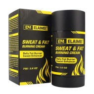 slimming-cellulite-bodylose-electric-cleansing3