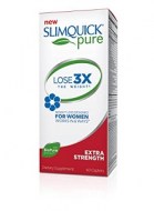 SLIMQUICK PURE LOSE 3X 60 CAPSULAS