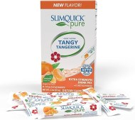 slimquick-strength-tangerine-metabolism-caffeine