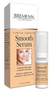 SMOOTH SERUM - ACLARE SU PIEL DE FORMA NATURAL (50ML)