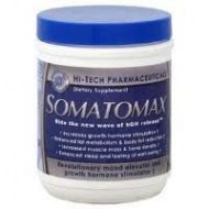 SOMATOMAX 20 (250MG)