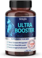 sotalix-supplement-tribulus-terrestris-saponins