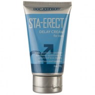 STA ERECT DELAY CREAM 56 GRAMOS