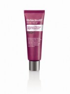 StriVectin-Night treatment 50 ml